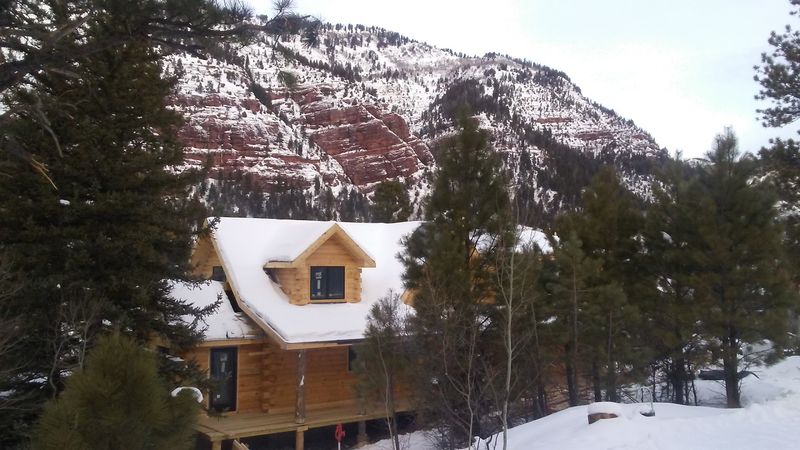 Why the Locals Keep Choosing It Over and Over