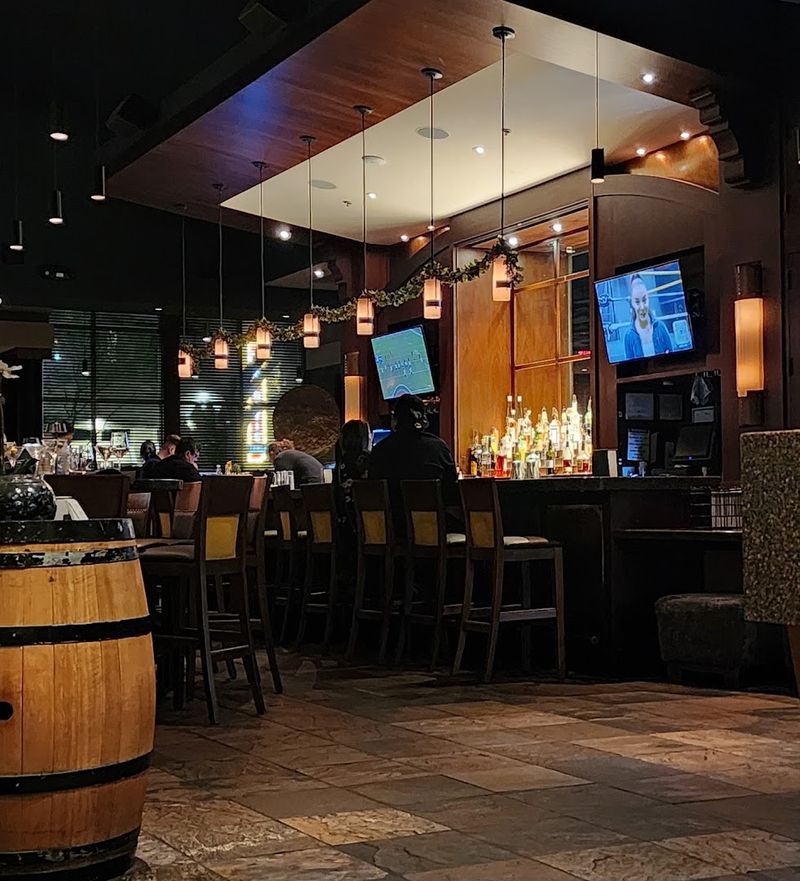 Fresh Bread Service That Sets The Mood