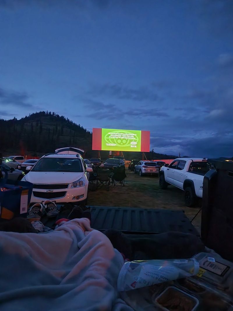 That Wonderful Trip-Back-In-Time Feeling