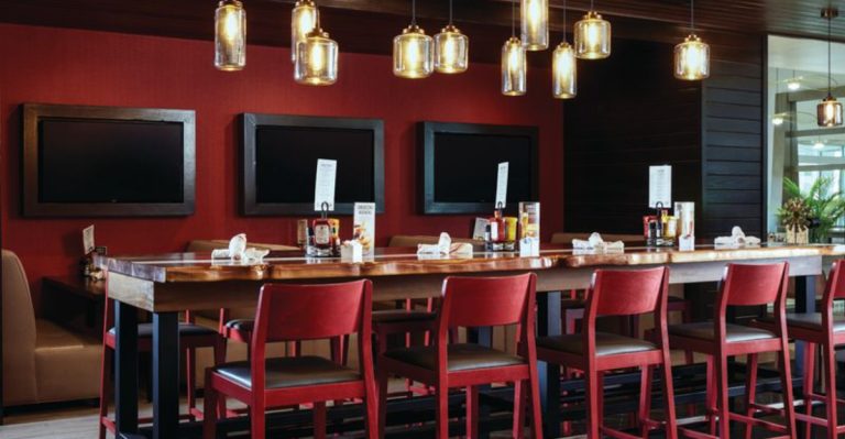 The 10 Best Hamburger Restaurants In Arizona For The Perfect Bite