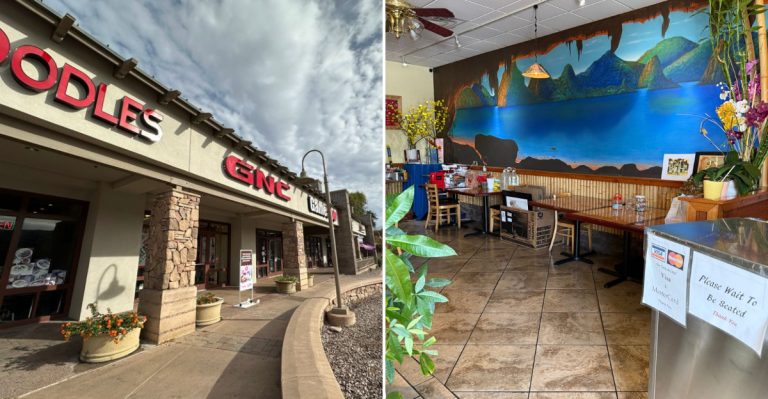 10 Arizona Pho Destinations Every Foodie Needs To Try