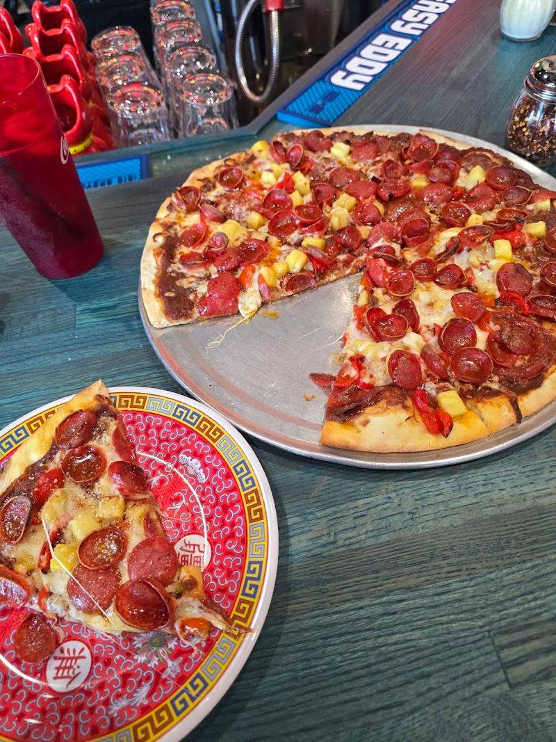 The $10 Combo That Overdelivers Every Single Time