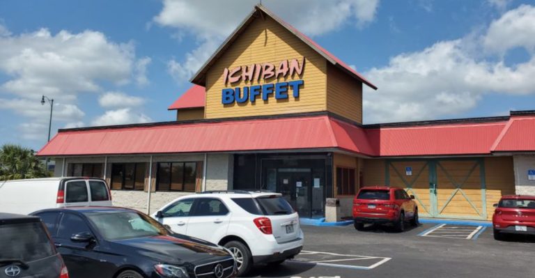 The 11 Best Chinese Restaurants In Florida Locals Trust