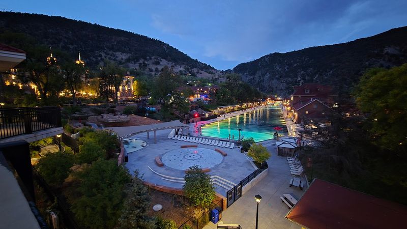 Final verdict: Is Hotel 1888 Worth the Weekend