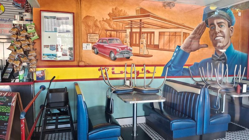 Hours, Location, And Why You Should Plan Your Visit Now