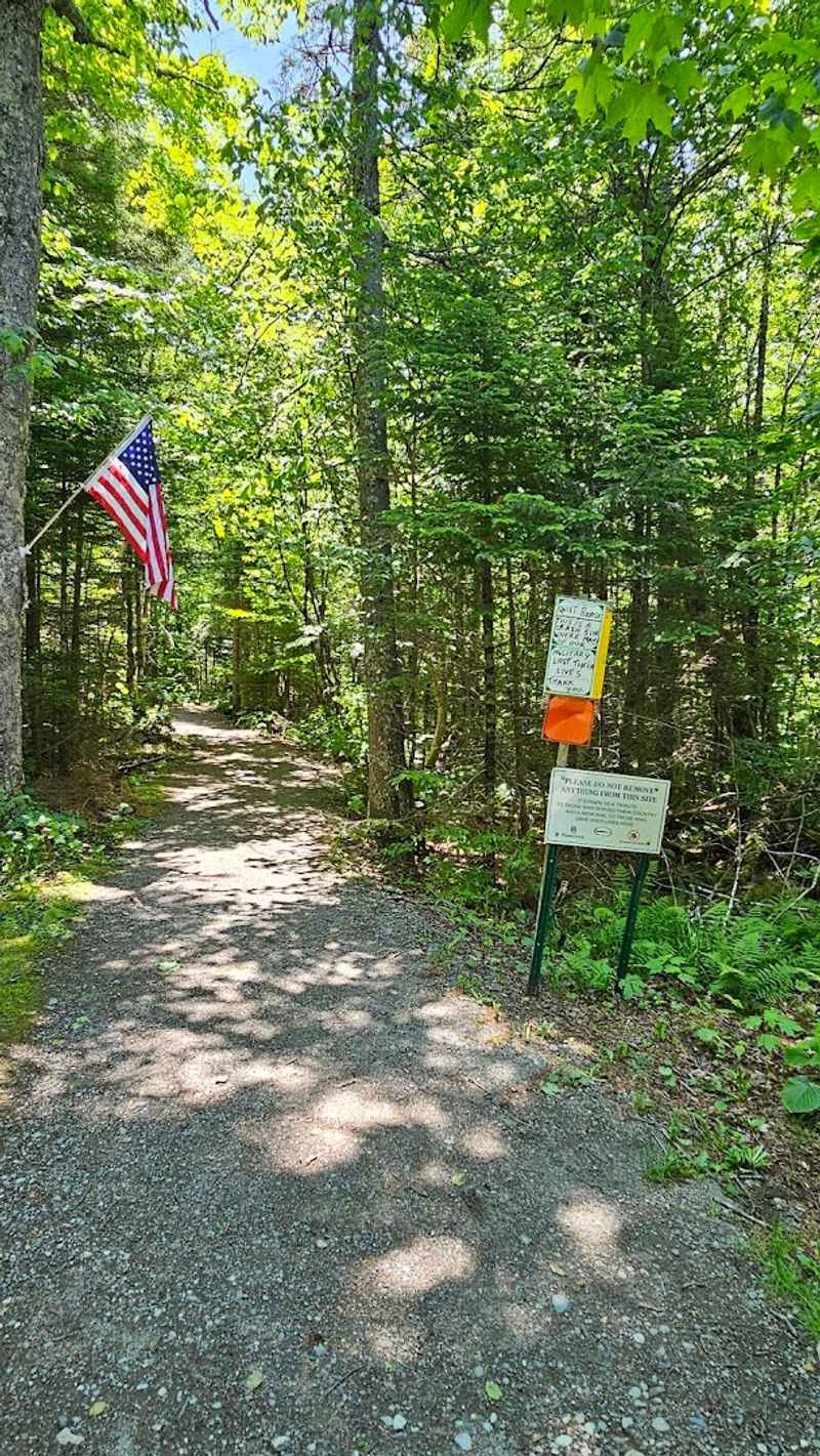 Where Exactly You Will Find This Place