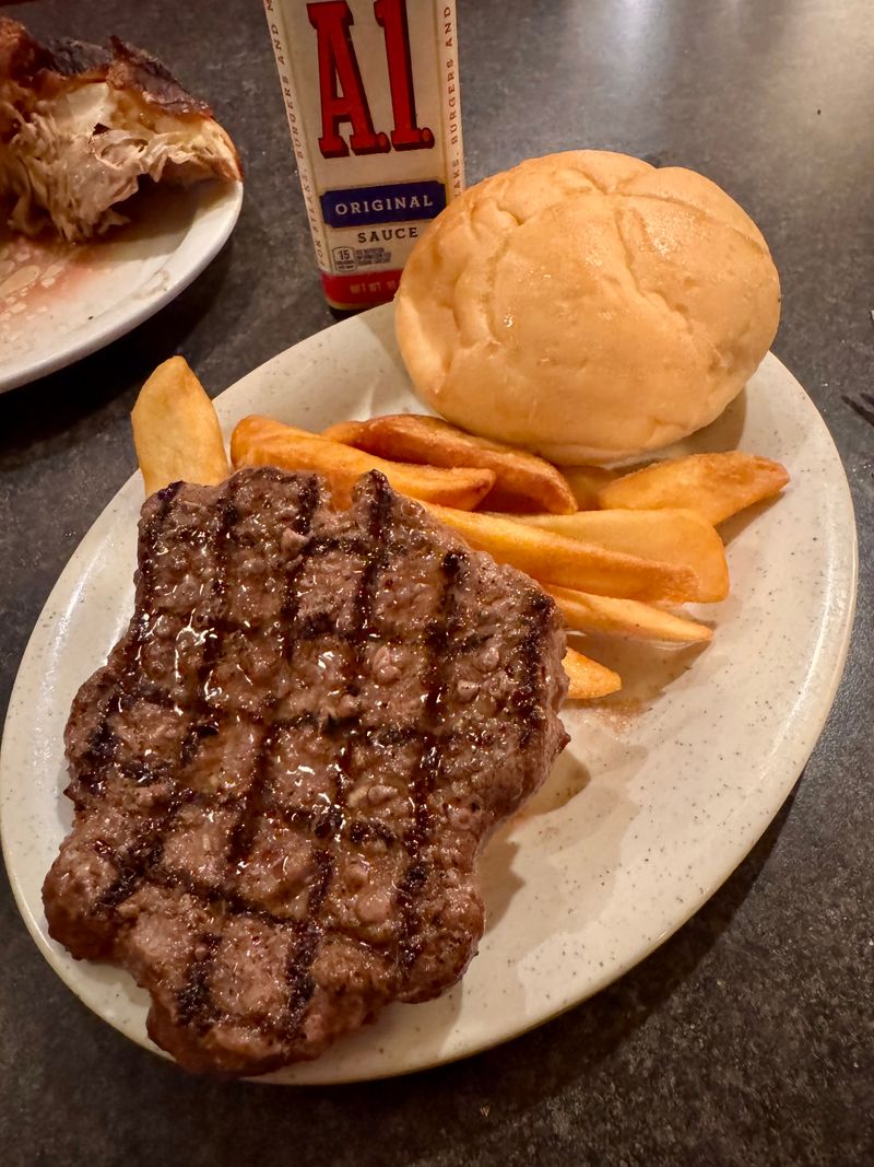 Affordable Pricing Keeps Families Coming Back