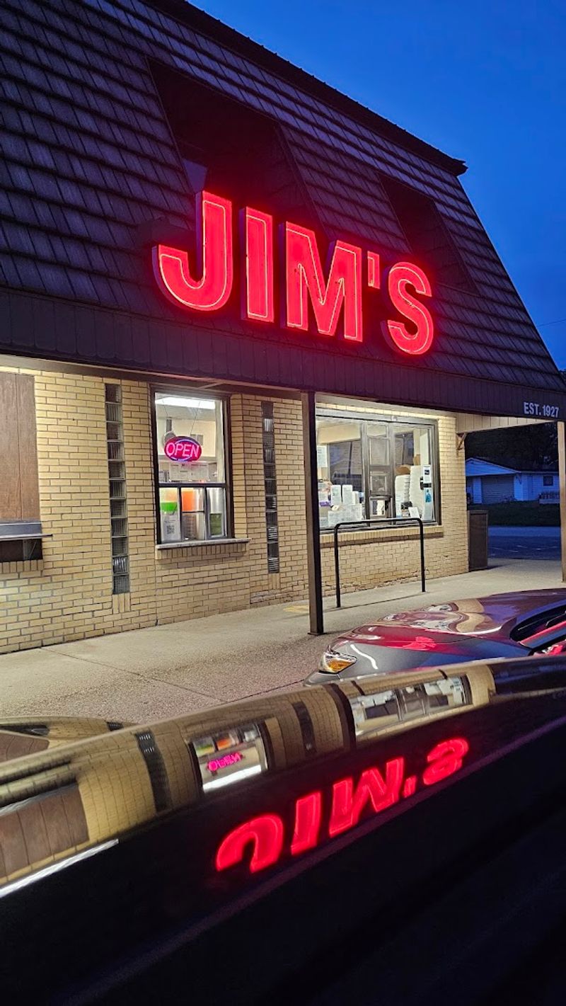 Generations Of Pittsburgh Families Keep Coming Back