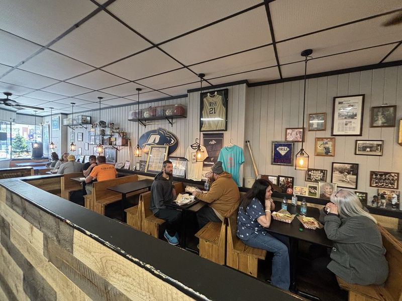 The Power of Word of Mouth