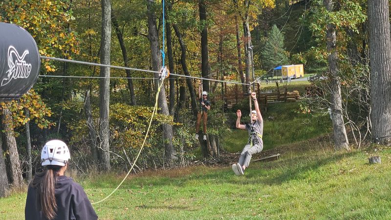 Safety Checks That Happen Before Every Single Ride