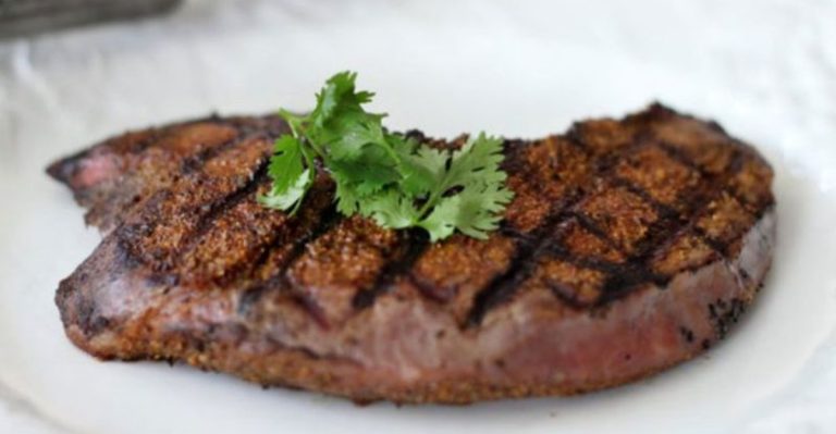 The 7 Cuts Of Steak You Should Steer Clear Of Buying
