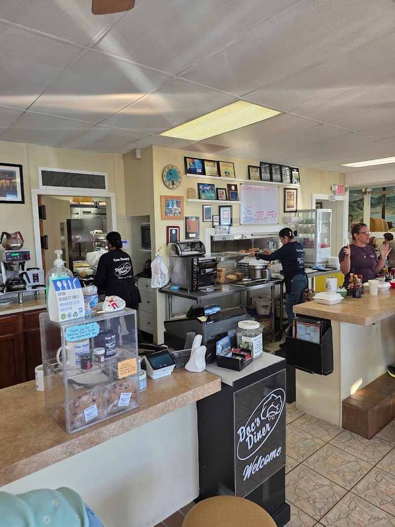 The Secret Stop Along The Overseas Highway
