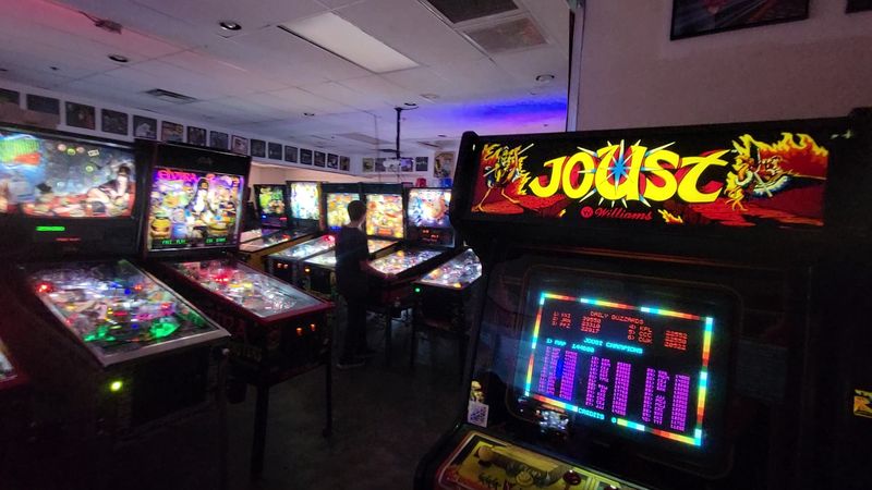 The 8,000 Square Foot Expansion That Made History