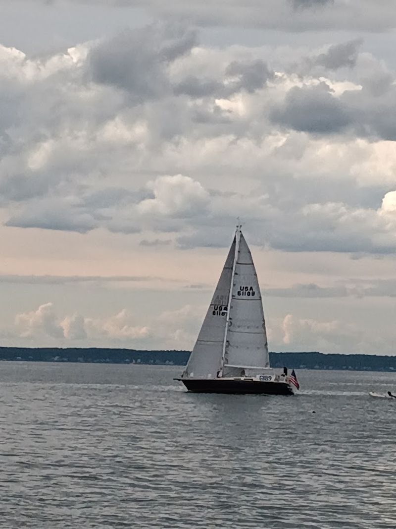 You'll Need A Boat Tour (No Exceptions)