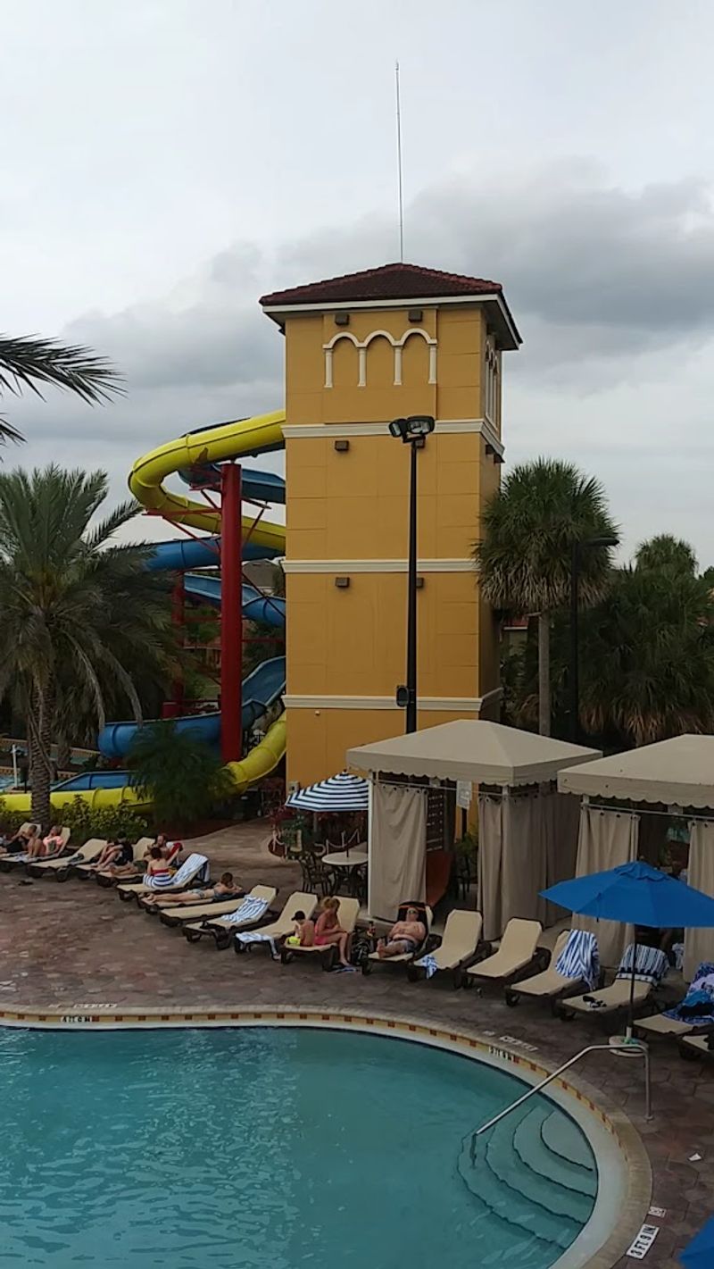 The Staff That Guests Cannot Stop Talking About