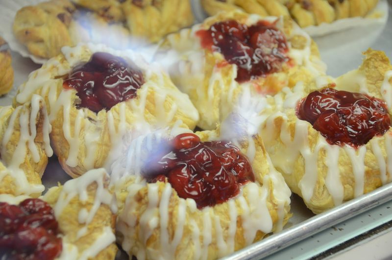 Operating Hours Worth Planning Around