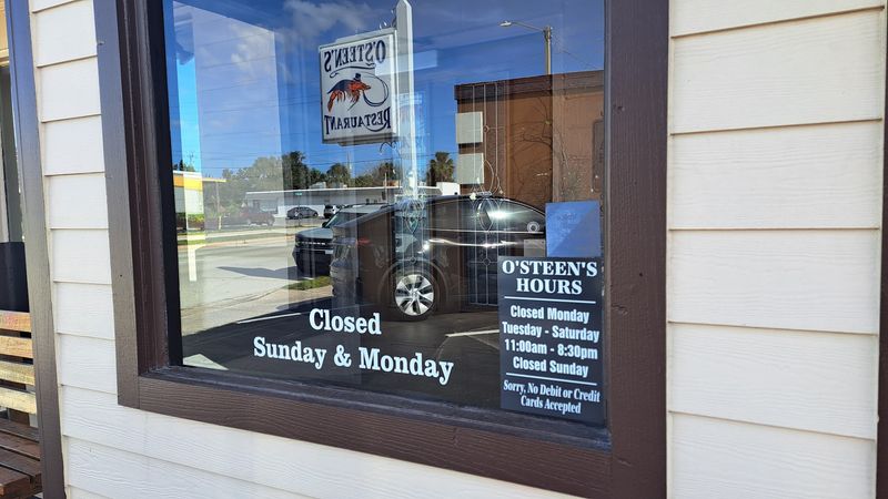 Pperating Hours And The Best Time To Show Up