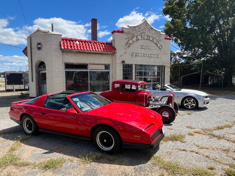 Hours Are Limited So Timing Your Visit Matters