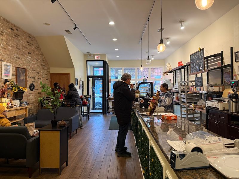 Operating Hours Worth Planning Around