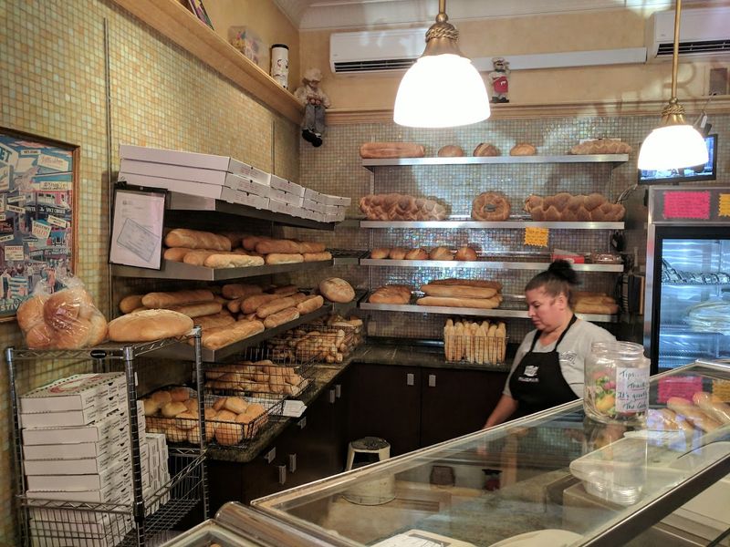 Cash Only and Proud of It