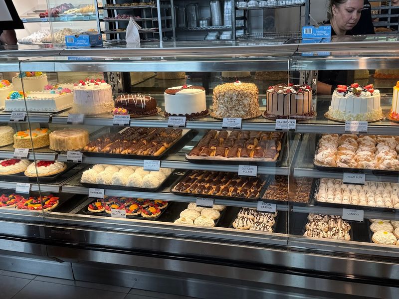 Custom Cakes That Go Way Beyond Basic Birthday Designs