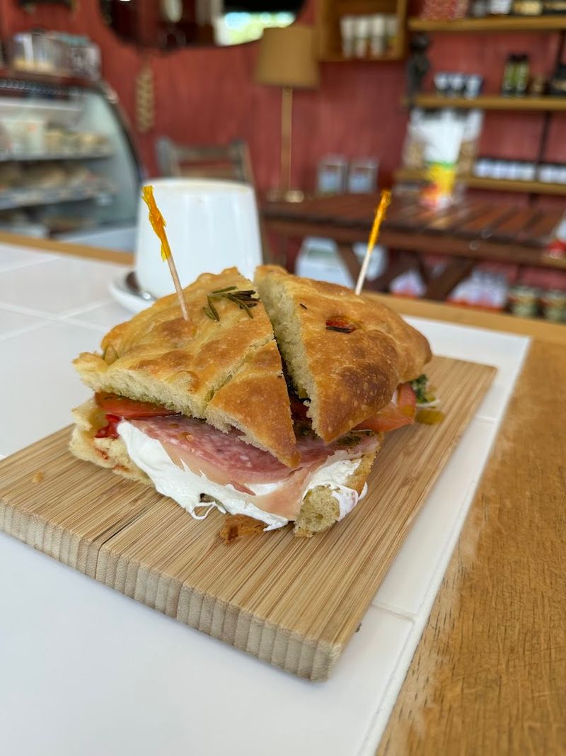 A 4.8-Star Rating Built On Genuine Loyalty