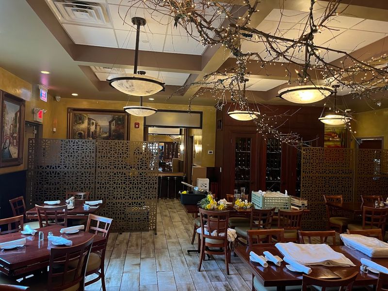 Ricotta Pancakes That Deserve Their Own Fan Club