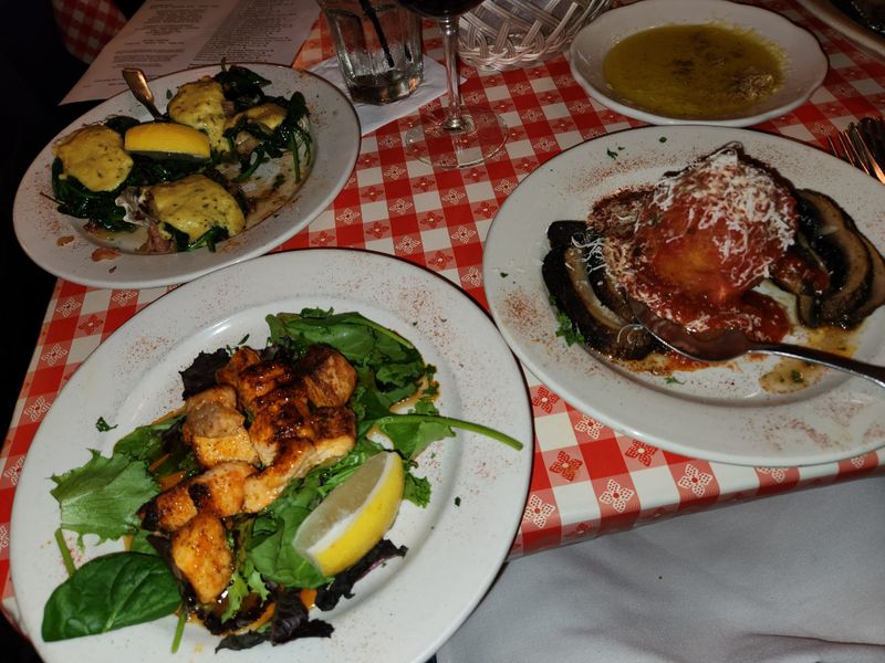 A History Baked Since 1953