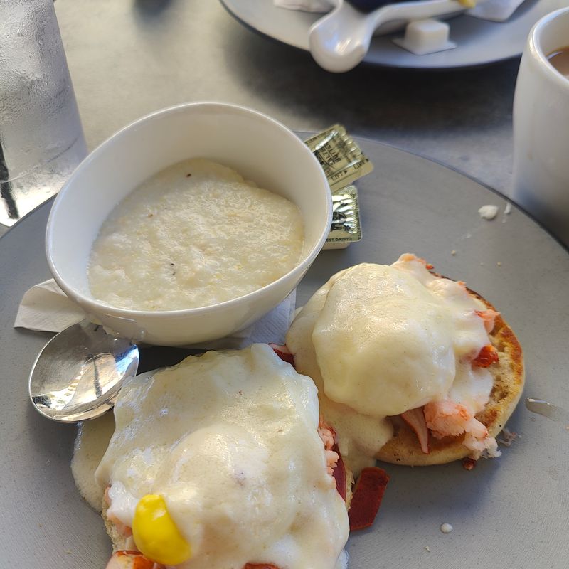 Tips For A Smooth Visit