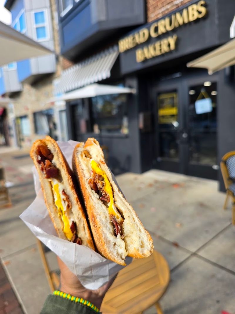 Pan de Agua: The Bread That Started It All