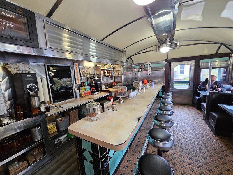 The Address That Belongs On Every Hudson Valley Road Trip List