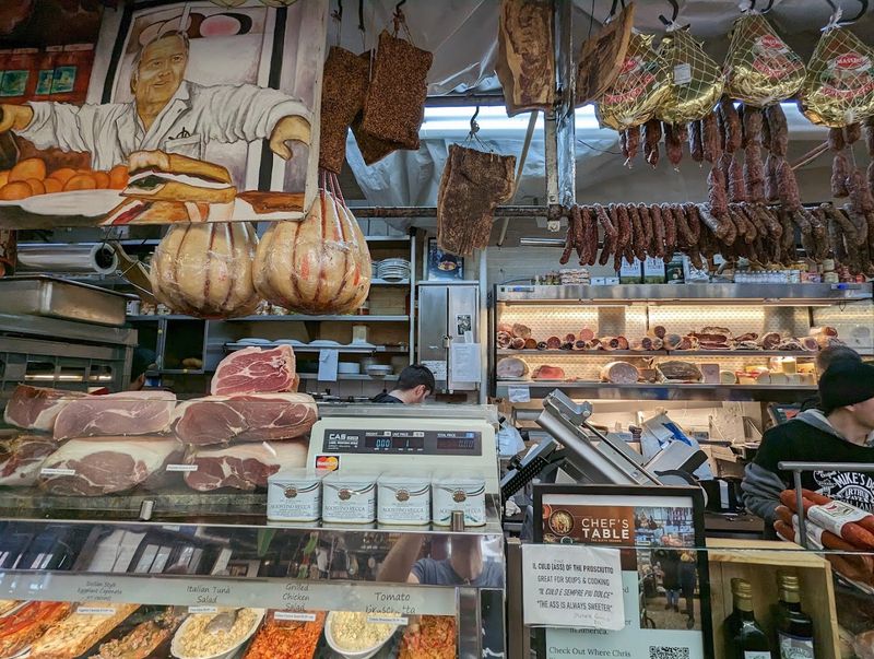 The Address That Changed Everything For Bronx Food Culture
