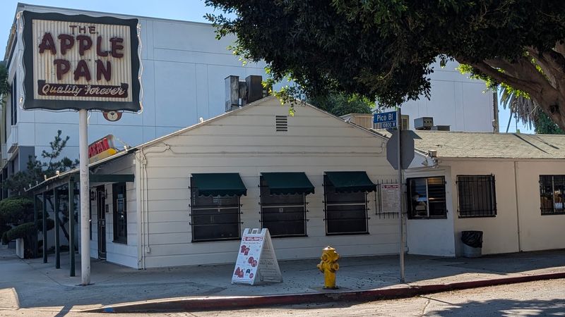The Address That Every Burger Lover Should Know By Heart