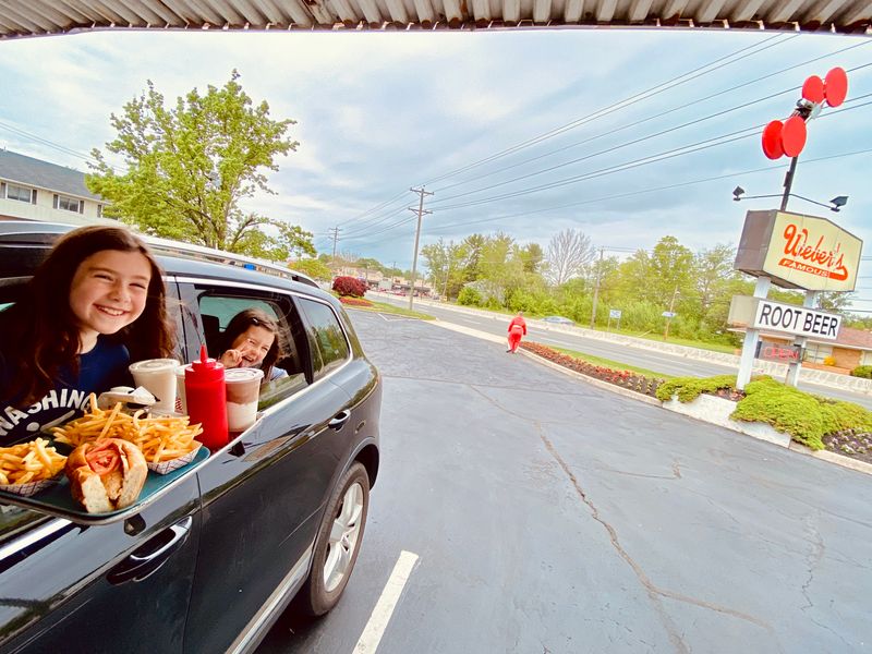 Hours That Fit Your Cravings