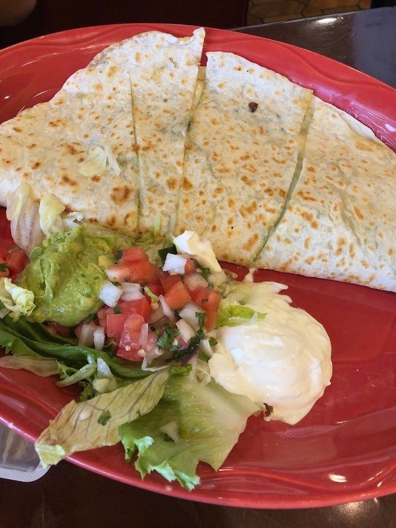 From Dough To Perfection In Every Press