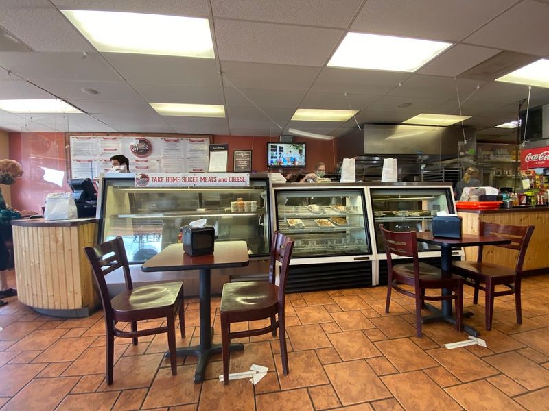 Why The Choice Feels Easy