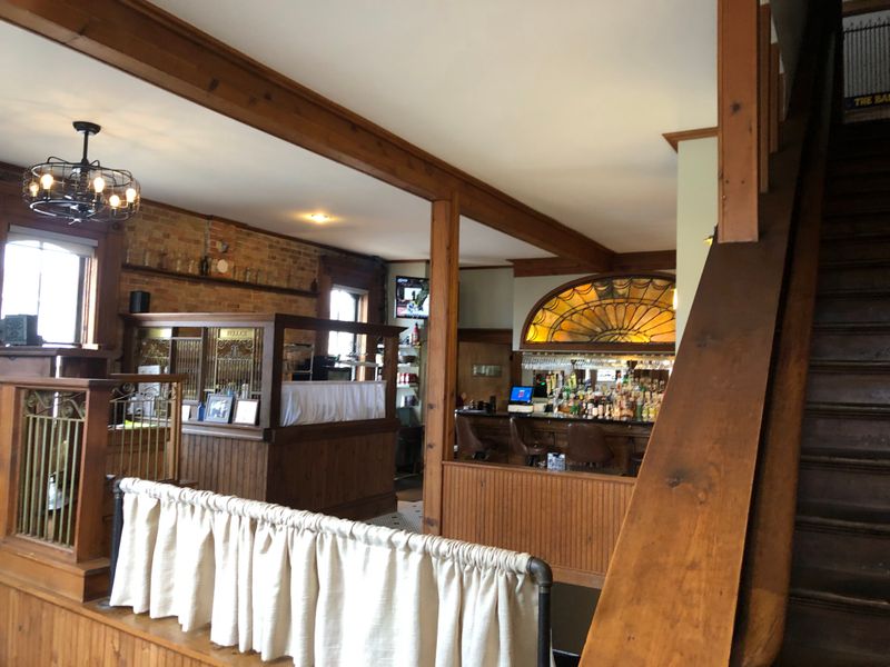 Family Friendly, Date Night Approved