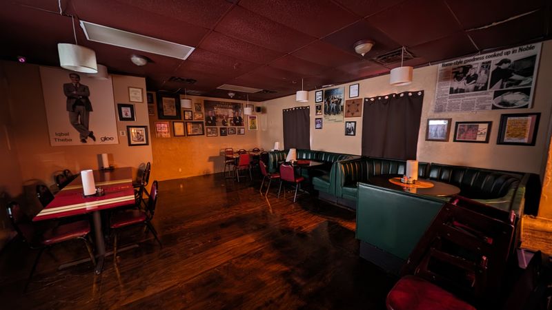 Hours That Keep You Honest