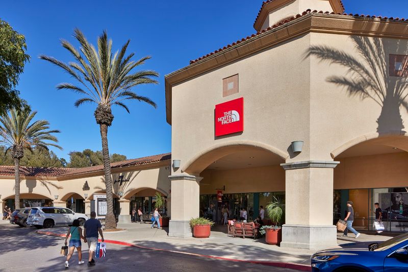 The Address You Need Saved In Your GPS Right Now