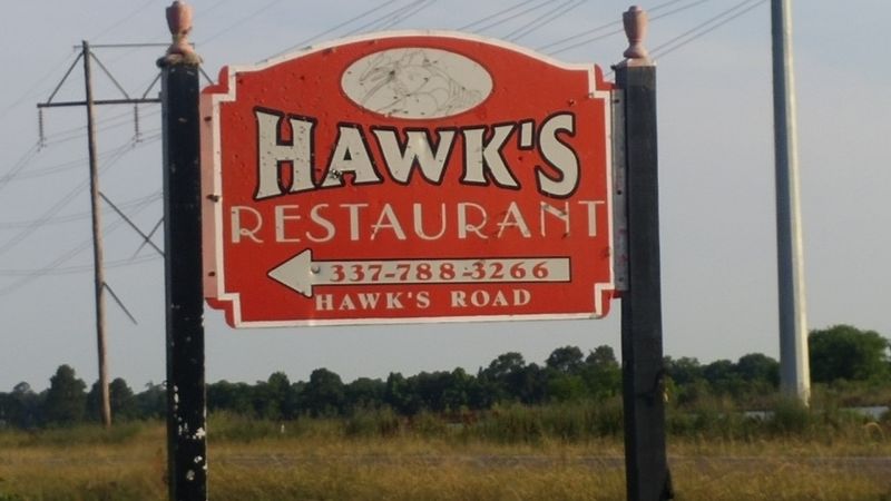The Address You Need To Save 