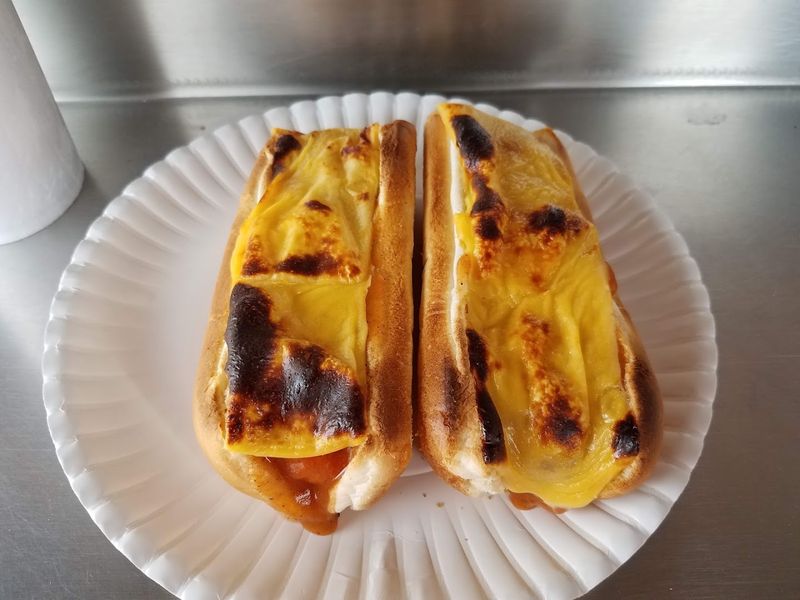 Hot Dogs Done The Right Way, Every Single Time