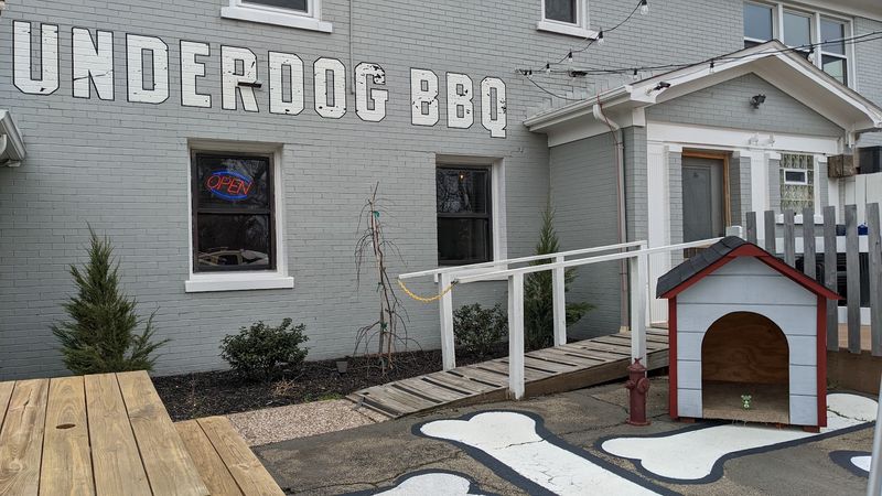 Hours That Fit A Real BBQ Schedule