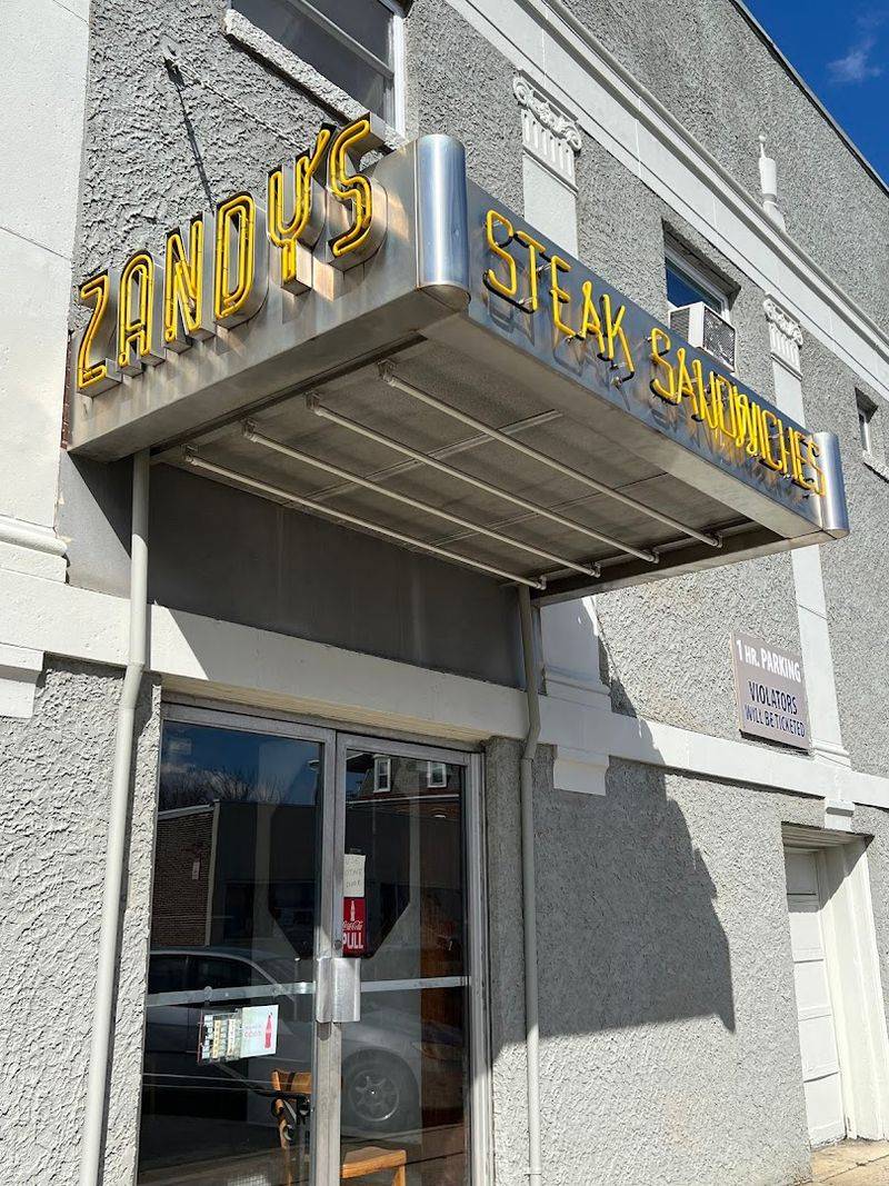 The Address You Need To Save Right Now