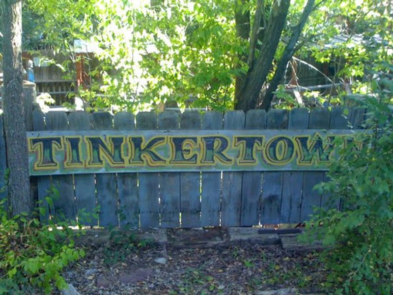 The Address You Need To Save Right Now