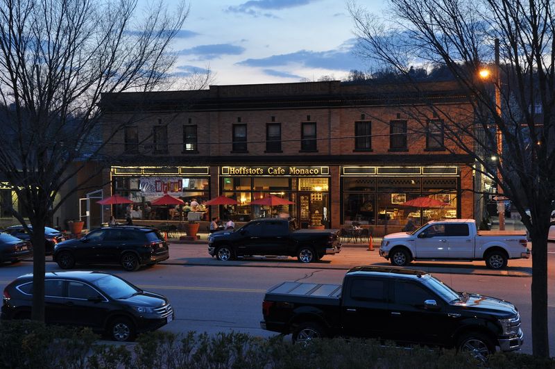 Hours That Work Around Your Week