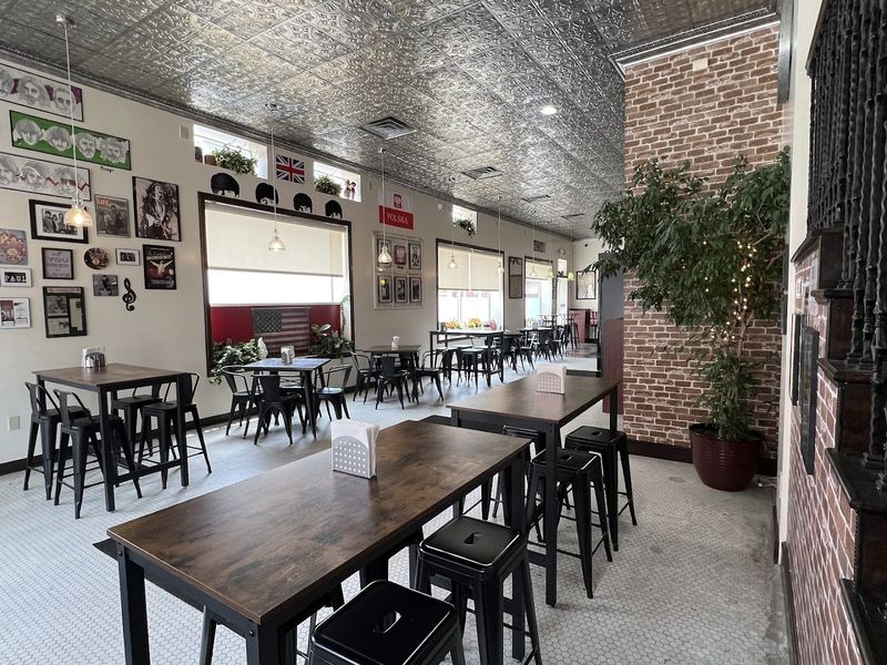 The Beatles Theme That Sets the Mood Instantly