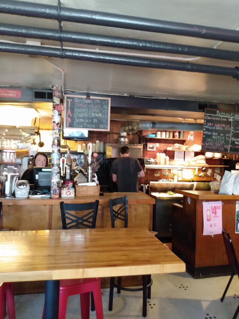 Sports On TV For Entertainment