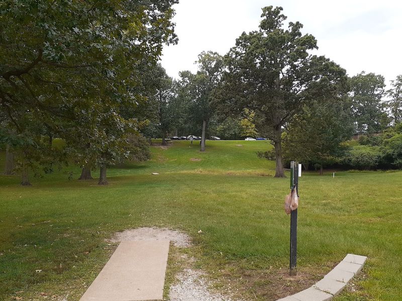 The Airplane Jump Over Jefferson Barracks That Made History