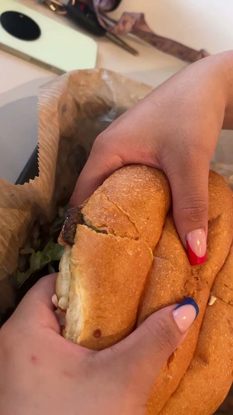 Tortas Deserve Equal Attention as the Tacos