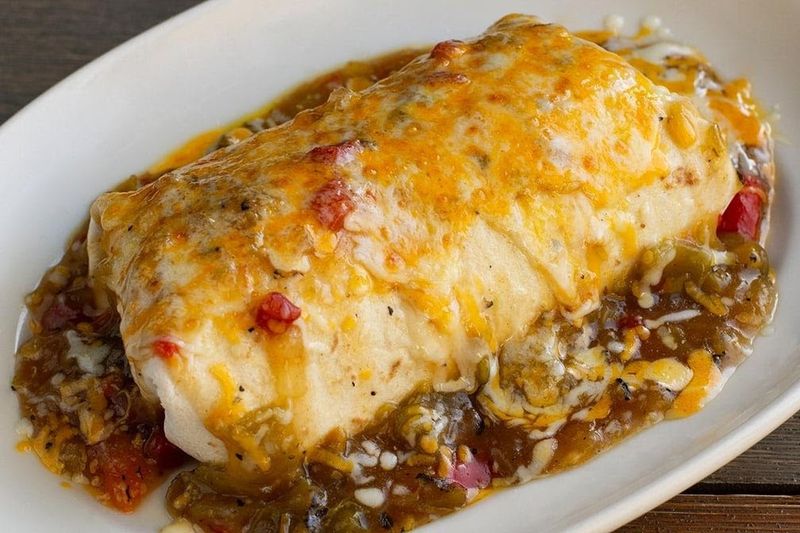 The All-Day Breakfast That Keeps People Coming Back